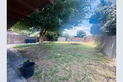 11432 Thienes, South El Monte, CA 91733 - Photo 2