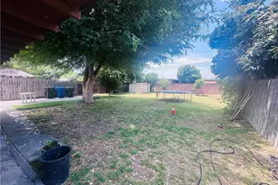 11432 Thienes, South El Monte, CA 91733 - Photo 2