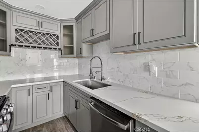 2016 Euclid Street #6, Santa Monica, CA 90405 - Photo 14