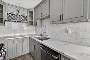 2016 Euclid St, Santa Monica, CA 90405 - Photo 14