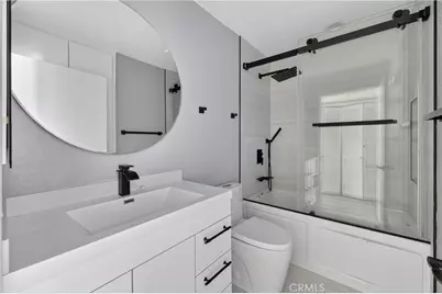 2016 Euclid Street #6, Santa Monica, CA 90405 - Photo 4