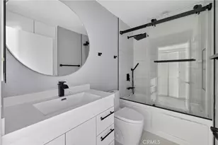 2016 Euclid St, Santa Monica, CA 90405 - Photo 4