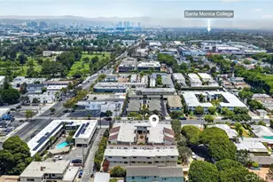 2016 Euclid St, Santa Monica, CA 90405 - Photo 32