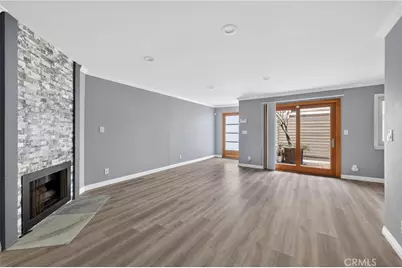 2016 Euclid Street #6, Santa Monica, CA 90405 - Photo 2