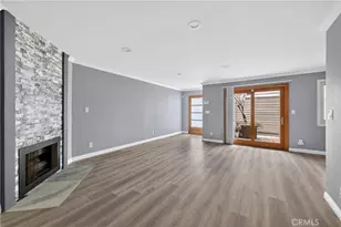 2016 Euclid St, Santa Monica, CA 90405 - Photo 2