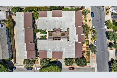 2016 Euclid Street #6, Santa Monica, CA 90405 - Photo 26