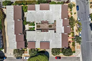 2016 Euclid St, Santa Monica, CA 90405 - Photo 26