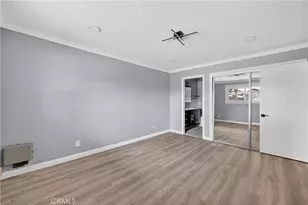 2016 Euclid St, Santa Monica, CA 90405 - Photo 22