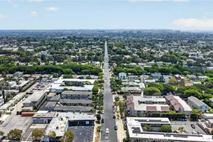 2016 Euclid St, Santa Monica, CA 90405 - Photo 30