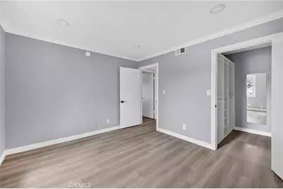 2016 Euclid Street #6, Santa Monica, CA 90405 - Photo 18