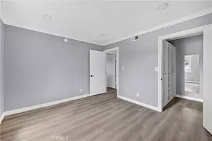 2016 Euclid St, Santa Monica, CA 90405 - Photo 18