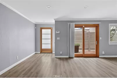 2016 Euclid Street #6, Santa Monica, CA 90405 - Photo 12