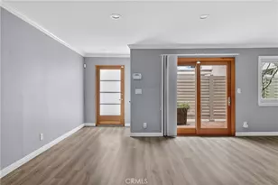 2016 Euclid St, Santa Monica, CA 90405 - Photo 12