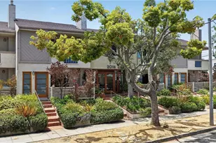 2016 Euclid St, Santa Monica, CA 90405 - Photo 6