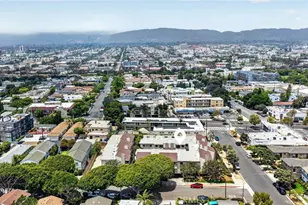 2016 Euclid St, Santa Monica, CA 90405 - Photo 34