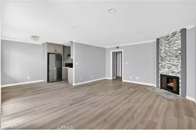 2016 Euclid Street #6, Santa Monica, CA 90405 - Photo 8