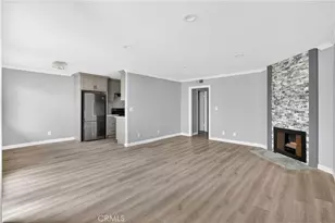 2016 Euclid St, Santa Monica, CA 90405 - Photo 8