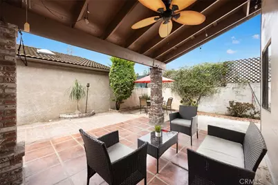 13419 Benbow Street, Baldwin Park, CA 91706 - Photo 26