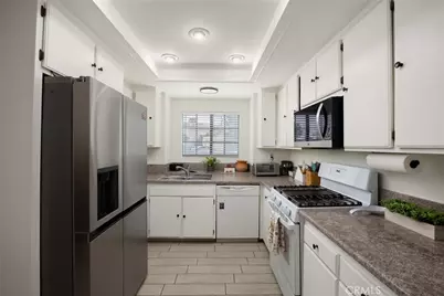 13419 Benbow Street, Baldwin Park, CA 91706 - Photo 12