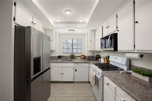 13419 Benbow St, Baldwin Park, CA 91706 - Photo 12