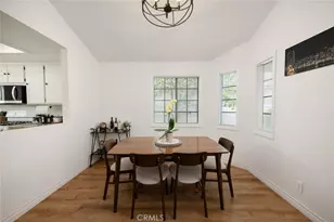 13419 Benbow St, Baldwin Park, CA 91706 - Photo 10
