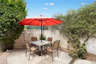 13419 Benbow St, Baldwin Park, CA 91706 - Photo 24