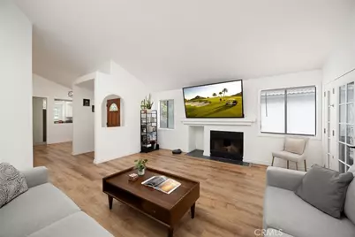 13419 Benbow Street, Baldwin Park, CA 91706 - Photo 8
