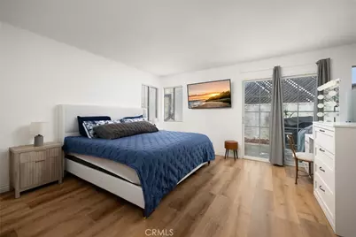 13419 Benbow Street, Baldwin Park, CA 91706 - Photo 18