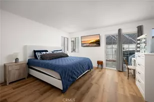 13419 Benbow St, Baldwin Park, CA 91706 - Photo 18