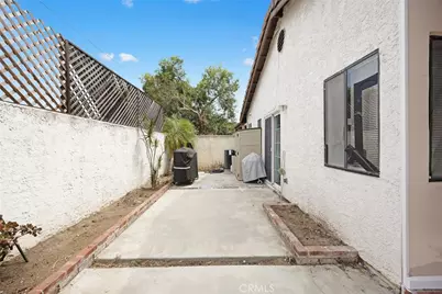 13419 Benbow Street, Baldwin Park, CA 91706 - Photo 30