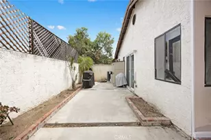 13419 Benbow St, Baldwin Park, CA 91706 - Photo 30