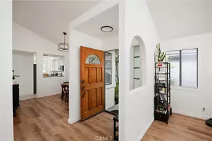 13419 Benbow St, Baldwin Park, CA 91706 - Photo 4
