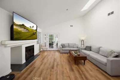 13419 Benbow Street, Baldwin Park, CA 91706 - Photo 6