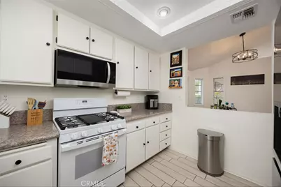 13419 Benbow Street, Baldwin Park, CA 91706 - Photo 14