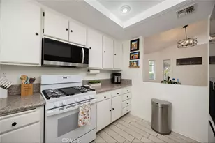 13419 Benbow St, Baldwin Park, CA 91706 - Photo 14