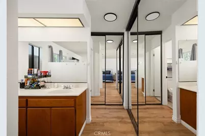 13419 Benbow Street, Baldwin Park, CA 91706 - Photo 20