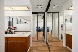 13419 Benbow St, Baldwin Park, CA 91706 - Photo 20