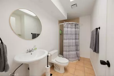 13419 Benbow Street, Baldwin Park, CA 91706 - Photo 16