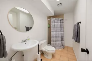 13419 Benbow St, Baldwin Park, CA 91706 - Photo 16