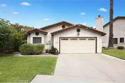 13419 Benbow Street, Baldwin Park, CA 91706 - Photo 2
