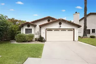 13419 Benbow St, Baldwin Park, CA 91706 - Photo 2