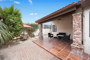 13419 Benbow St, Baldwin Park, CA 91706 - Photo 28