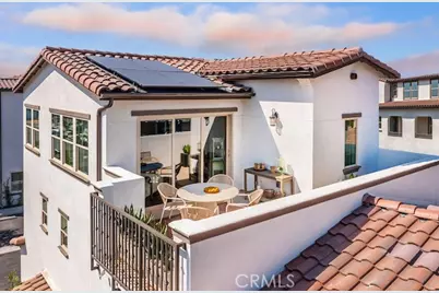 828 E Florista Lane, Alhambra, CA 91801 - Photo 2