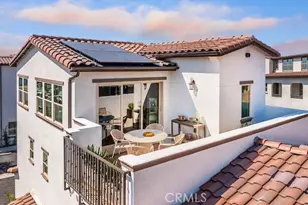 828 E Florista Ln, Alhambra, CA 91801 - Photo 2