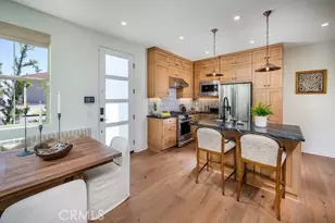 828 E Florista Ln, Alhambra, CA 91801 - Photo 4