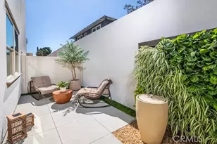828 E Florista Ln, Alhambra, CA 91801 - Photo 18