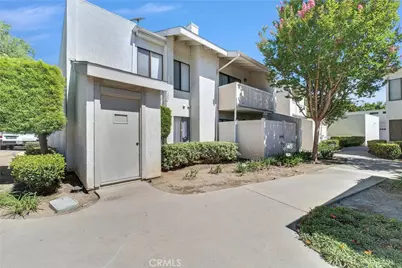 1042 E La Habra Boulevard #234, La Habra, CA 90631 - Photo 16