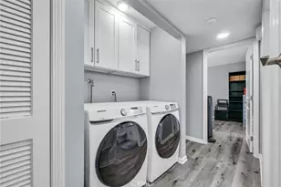 1042 E La Habra Blvd, La Habra, CA 90631 - Photo 12