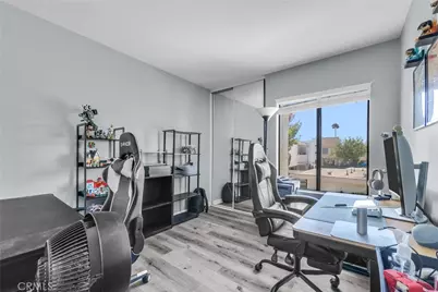1042 E La Habra Boulevard #234, La Habra, CA 90631 - Photo 10