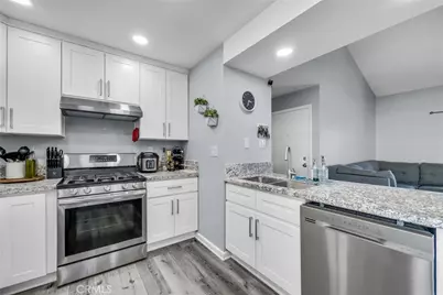 1042 E La Habra Boulevard #234, La Habra, CA 90631 - Photo 6